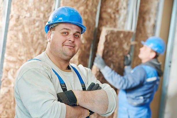 Best Insulation Maintenance and Repair in Bling, AR