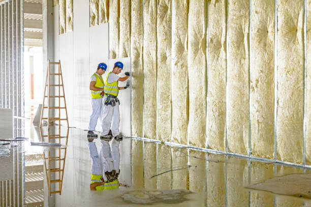 , AR Insulation Contractor Company